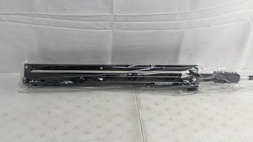Neewer 9889 light - neewer,