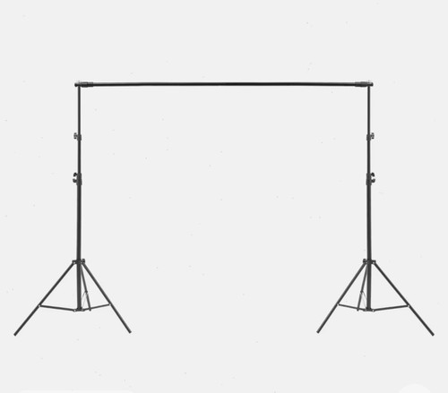 Lankemp backdrop support stand - lankemp,