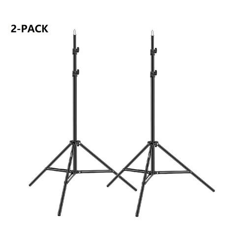 Neewer 2pcs feet - neewer,