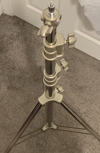 Metal photo studio - metal,